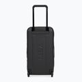 Utazó bőrönd YETI Crossroads 73 l black 3