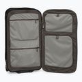 Utazó bőrönd YETI Crossroads 73 l black 4