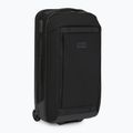 Utazó bőrönd YETI Crossroads 73 l black 5