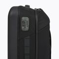 Utazó bőrönd YETI Crossroads 73 l black 6