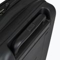 Utazó bőrönd YETI Crossroads 73 l black 7