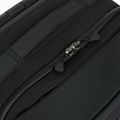 Utazó bőrönd YETI Crossroads 73 l black 8