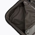 Utazó bőrönd YETI Crossroads 73 l black 10