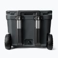 Turisthűtő YETI Roadie 32 l charcoal 2