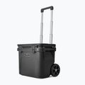 Turisthűtő YETI Roadie 32 l charcoal 3