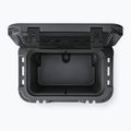 Turisthűtő YETI Roadie 32 l charcoal 7