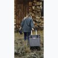 Turisthűtő YETI Roadie 32 l charcoal 11