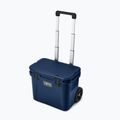 Túra hűtő YETI Roadie 32 navy
