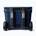 Hordozható hűtőláda YETI Roadie 32 l navy 5