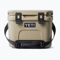 Turisztikai hűtőszekrény YETI Roadie 7,5 l tan