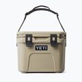 Turisztikai hűtőszekrény YETI Roadie 7,5 l tan 2