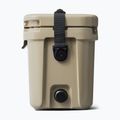 Turisztikai hűtőszekrény YETI Roadie 7,5 l tan 4