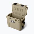 Turisztikai hűtőszekrény YETI Roadie 7,5 l tan 5