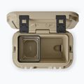 Turisztikai hűtőszekrény YETI Roadie 7,5 l tan 7