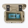Turisztikai hűtőszekrény YETI Roadie 7,5 l tan 8