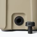 Turisztikai hűtőszekrény YETI Roadie 7,5 l tan 10