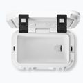 Túra hűtő YETI Roadie 15 white 9
