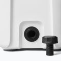 Túra hűtő YETI Roadie 15 white 10