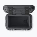 Túra hűtő YETI Roadie 15 charcoal 5
