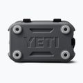 Turisthűtő YETI Roadie 7,5 l charcoal 6