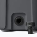 Túra hűtő YETI Roadie 15 charcoal 7