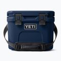 Hordozható hűtőláda YETI Roadie 7,5 l navy