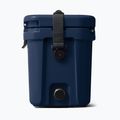 Hordozható hűtőláda YETI Roadie 7,5 l navy 4