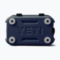 Hordozható hűtőláda YETI Roadie 7,5 l navy 5