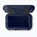 Hordozható hűtőláda YETI Roadie 7,5 l navy 7