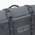 Hűtőtáska hátizsák YETI Hopper 20 lcharcoal 5