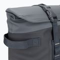 Hűtőtáska hátizsák YETI Hopper 20 lcharcoal 6