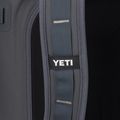 Hűtőtáska hátizsák YETI Hopper 20 lcharcoal 7