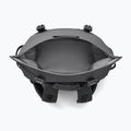 Hűtőtáska hátizsák YETI Hopper 20 lcharcoal 14
