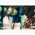 Termoszbögre YETI Rambler Tumbler 591 ml seafoam 4