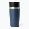 Termosz YETI Rambler Travel 354 ml navy 2