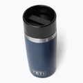 Termosz YETI Rambler Travel 354 ml navy 3