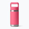 Termosz palack YETI Rambler Kids 354 ml tropical pink 2