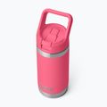 Termosz palack YETI Rambler Kids 354 ml tropical pink 3