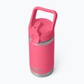 Termosz palack YETI Rambler Kids 354 ml tropical pink 4