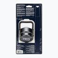 Kulacskupak YETI Rambler Straw stainless 2