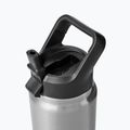 Kulacskupak YETI Rambler Straw stainless 5