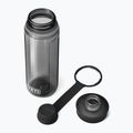 Túra palack YETI Yonder Tether Water  750 mlcharcoal 5