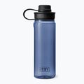 Túra palack YETI Yonder Tether Water 750 ml navy 2