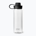 Túra palack YETI Yonder Tether Water 750 ml clear 2