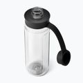 Túra palack YETI Yonder Tether Water 750 ml clear 4