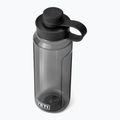 Túra palack YETI Yonder Tether Water 1000 ml charcoal 3