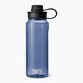 Túra palack YETI Yonder Tether Water 1000 ml navy