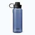 Túra palack YETI Yonder Tether Water 1000 ml navy 2