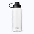 Túra palack YETI Yonder Tether Water 1000 ml clear 2