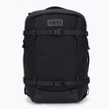 Városi hátizsák YETI Crossroads 22 l black